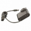 Dyson Power Supply For Vacuum Cleaner - Ladekabel Dc30-31